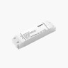 Tagra | 24V | 75W | Constant Voltage | 0-10V Dimming Driver Controller + LED Driver | IP20 - B-010VCVTR-TAG24V75W-S_2__22181.jpg