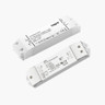 Tagra | 24V | 100W | Constant Voltage | 0-10V Dimming Driver Controller + LED Driver | IP20 - B-010VCVTR-TAG24V100W-S__69800.jpg