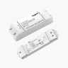 Tagra | 24V | 150W | Constant Voltage | 0-10V Dimming Driver Controller + LED Driver | IP20 - B-010VCVTR-TAG24V150W-S__70641.jpg
