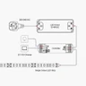 Tagra | 24V | 150W | Constant Voltage | 0-10V Dimming Driver Controller + LED Driver | IP20 - 1711637495.1280.1280__66605.1711637586.1280.1280__04259.jpg
