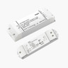 Tagra | 24V | 200W | Constant Voltage | 0-10V Dimming Driver Controller + LED Driver | IP20 - B-010VCVTR-TAG24V200W__51840.jpg