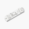 Tagra | 24V | 200W | Constant Voltage | 0-10V Dimming Driver Controller + LED Driver | IP20 - 1711637586.1280.1280__06592.1711637781.1280.1280__62220.jpg