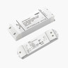 Tagra | 24V | 320W | Constant Voltage | 0-10V Dimming Driver Controller + LED Driver | IP20 - B-010VCVTR-TAG24V320W__98706.jpg