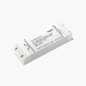 Tagra | 24V | 320W | Constant Voltage | 0-10V Dimming Driver Controller + LED Driver | IP20 - B-010VCVTR-TAG24V320W_2__91855.jpg