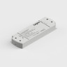 Tagra | 24V | 50W | Constant Voltage | TRIAC Dimmable LED Driver | IP20 - TAGTRIAC24V50W-V2_LED_Driver_1__74915.jpg