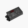 Tagra | RF 2.4GHz | 12-24V | In Line | LED Dimmer | 1 Channel | 20A | Single Colour - 1CH20ADIM_Dimmer_1__15995.jpg