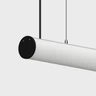 Tagra | LED Linear Luminaire | 300° | 60mm Circular | Suspendable | 24V | IP20 | 0.5-3M - 6060TL_Luminaire_1__06351.png