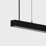 Tagra | LED Linear Luminaire | 120° | 35x35 | Suspendable | 24V | IP20 | 0.5-3M - 3535LM_Luminaire_1__02000.png