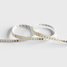 Tagra | Pixel LED Strip Light | 126 LEDs p/m | 18 pixels p/m | 24V | IP20 | 8Wp/m | 5M Reel - TD24-126-StripLight-OFF.jpg