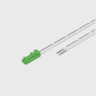 Syndeo by Tagra | 24V | Extension Cable | Tape to Driver | 8mm Tinned End | 3.5M - SYN-24VEXT.jpg