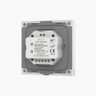 Tagra | RF 2.4GHz & DMX | Mains Powered 100-240V | LED Wall Plate | RGB+W | 4 Zones - MP4RGBW-W_2__04564.jpg