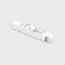 LTECH | 12V | 36W | Constant Voltage | DALI Dimmable LED Driver | IP20 - LM-36-12-G1D2.jpg