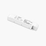 LTECH | 24V | 36W | Constant Voltage | DALI Dimmable LED Driver | IP20 - LM-36-24-G1D2.jpg