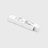 LTECH | 24V | 36W | Constant Voltage | DALI Dimmable LED Driver | IP20 - LM-36-24-G1D2.jpg