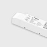 LTECH | 24V | 36W | Constant Voltage | DALI Dimmable LED Driver | IP20 - LM-36-24-G1D2 (2).jpg
