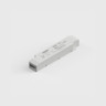 LTECH | 24V | 36W | Constant Voltage | DALI Dimmable LED Driver | IP20 - LM-36-24-G1D2_MAIN.jpg