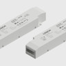 LTECH | 24V | 36W | Constant Voltage | DALI Dimmable LED Driver | IP20 - LM-36-24-G1D2_CLOSE.jpg