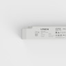 LTECH | 24V | 36W | Constant Voltage | DALI Dimmable LED Driver | IP20 - LM-36-24-G1D2_LEFT.jpg