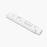 LTECH | 12V | 75W | Constant Voltage | DALI Dimmable LED Driver | IP20 - LM-75-12-G1D2.jpg