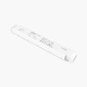 LTECH | 12V | 150W | Constant Voltage | DALI Dimmable LED Driver | IP20 - LM-150-12-G1D2.jpg