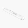 LTECH | 24V | 150W | Constant Voltage | DALI Dimmable LED Driver | IP20 - LM-150-24-G1D2.jpg