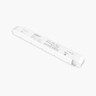 LTECH | 24V | 240W | Constant Voltage | DALI Dimmable LED Driver | IP20 - LM-240-24-G1D2.jpg