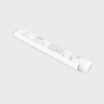 LTECH | 24V | 240W | Constant Voltage | DALI Dimmable LED Driver | IP20 - LM-240-24-G2D2 (1).jpg