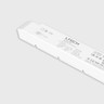 LTECH | 24V | 240W | Constant Voltage | DALI Dimmable LED Driver | IP20 - LM-240-24-G1D2 (2).jpg