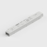 LTECH | 24V | 240W | Constant Voltage | DALI Dimmable LED Driver | IP20 - LM-240-24-G1D2_MAIN.jpg