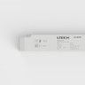 LTECH | 24V | 240W | Constant Voltage | DALI Dimmable LED Driver | IP20 - LM-240-24-G1D2_LEFT.jpg