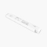 LTECH | 24V | 150W | Constant Voltage | DALI DT6/DT8 CCT Dimmable LED Driver | IP20 - LM-150-24-G2D2.jpg