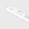 LTECH | 24V | 150W | Constant Voltage | DALI DT6/DT8 CCT Dimmable LED Driver | IP20 - LM-150-24-G2D2 (2).jpg