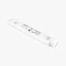 LTECH | 24V | 150W | Constant Voltage | DALI DT8 RGB/RGBW Dimmable LED Driver | IP20 - LM-150-24-G4K3.jpg