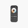 Tagra | RF 2.4GHz | LED Remote | 1 Zones | CCT - TAG-CCT-1Z4S.jpg