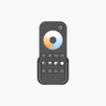 Tagra | RF 2.4GHz | LED Remote | 1 Zones | CCT - TAG-CCT-1Z4S (2).jpg