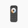 Tagra | RF 2.4GHz | LED Remote | 8 Zones | CCT - TAG-CCT-8Z2S.jpg
