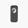 Tagra | RF 2.4GHz | LED Remote | 8 Zones | Single Colour - TAG-SC-8Z4S.jpg