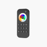 Tagra | RF 2.4GHz | LED Remote | 1 Zones | RGB+CCT - TAG-RGBCCT-1Z2S.jpg