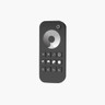 Tagra | RF 2.4GHz | LED Remote | 1 Zones | Single Colour - TAG-SC-1Z4S.jpg