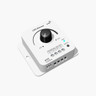 Tagra | RF 2.4GHz | 12-48V | Rotary | LED Dimmer | 1 Channel | 8.5A | Single Colour - TAG-8ADIM.jpg