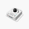 Tagra | RF 2.4GHz | 12-48V | Rotary | LED Dimmer | 1 Channel | 8.5A | Single Colour - TAG-8ADIM (3).jpg