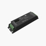 Tagra | DMX | 12-48V | LED Decoder | 5 Channel | 4A | RGB+CCT | IP20 - 5CH4ADMXDEC-GT.jpg