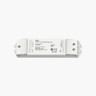 Tagra | 0/1-10V | 12-48V | LED Dimming Driver | 4 Channel | 5A | Single Colour & CCT - TAG-5A0-10VDIMCTR (2).jpg