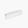 Tagra | 0/1-10V | 12-48V | LED Dimming Driver | 4 Channel | 5A | Single Colour & CCT - TAG-5A0-10VDIMCTR (3).jpg