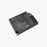 Tagra | 0/1-10V & RF 2.4GHz | 12-48V | LED Dimmer | 1 Channel | 20A | Single Colour  - TAG-20A0-10VDIMCTR.jpg