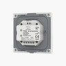 Tagra | 0/1-10V | Mains Powered 100-240V | LED Wall Plate | Single Colour | 1 Zone - TAG-RP-1CH-0-10V-W (2).jpg