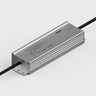 Tagra | 24V | 200W | Constant Voltage | Non-Dimmable LED Driver | IP67 - TAG24V200WIP67_LED Driver_21.png