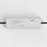 Tagra | 24V | 200W | Constant Voltage | Non-Dimmable LED Driver | IP67 - TAG24V200WIP67_LED Driver_22.png