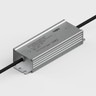 Tagra | 12V | 150W | Constant Voltage | Non-Dimmable LED Driver | IP67 - TAG12V150WIP67_LED Driver_1.jpg
