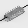 Tagra | 12V | 150W | Constant Voltage | Non-Dimmable LED Driver | IP67 - TAG12V150WIP67_LED Driver_1.png
